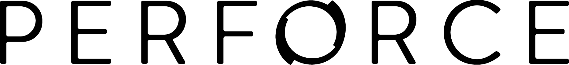Perforce-LOGO-BLACK.png